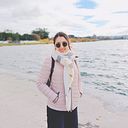 Andrea Fuentes Gatica