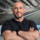 Alexander M.R. Salinas Acuña