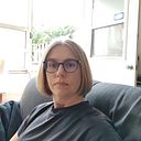 Vero