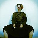 Rogelio Alejandro Gonzalez Chung