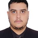 robertalejandro0211