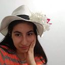 Brisa Rafael Insaurralde