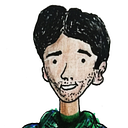 danielmr403