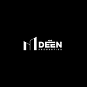 Deen Properties