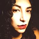 Ixia Mireya González González