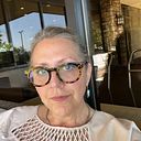 Diane Wood