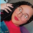 Priscilla Raquel Pereira Silva