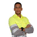 Carlos Castañeda Rodriguez