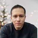 Cristian Daniel Fitata Garcia