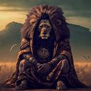 jacoob Lopez Morales