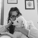 FRANCESCA PIACENTINI