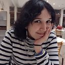 Melany Soledad Espindola