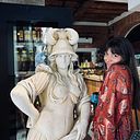 Mariana Castillo Rivera