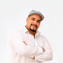 gabrieljlorca
