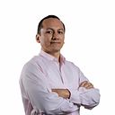 Maycol Meza Astuquipan