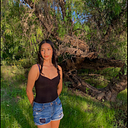 viviana garcia garcia