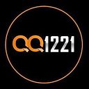 QQ1221a BandarJudi