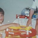 agustincorrea031
