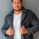 Luis Manuel Infante Blanco