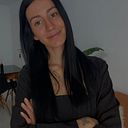 valentina schaefer