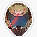 Juan Pablo Pérez Duque