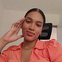 Milady Gonzalez rivas