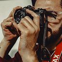 andrus antonio vargas castillo