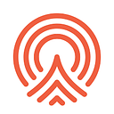 Avante Global School