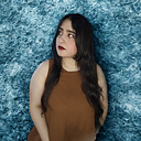 Eliana López Castillo