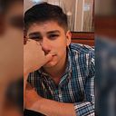 KEVIN URQUIA