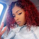 Antilishia O’Bannon