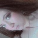 Nina M.S