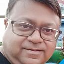 Anindya Biswas