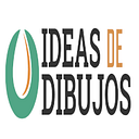 ideasdedibujos