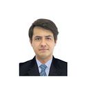 Julio Cesar Cardenas Lindarte