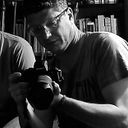 contactopiedranatural