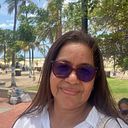 Maruja Margarita Escobar Torres