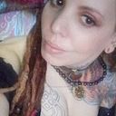 Luna Fernadez de Castro