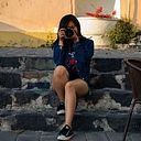 pao_js_hs