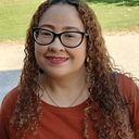 Ligdy AMAYA VILLEGAS