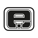 Evans Pierre Louis Sinal