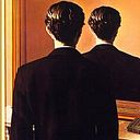 María Emilia Giménez