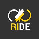 RideColombia - Estibador eléctrico, apilador eléctrico & torre de iluminacion