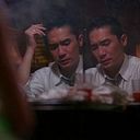 João Victor Bezerra