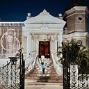 natalia_ojedamendoza