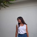 Sheyla Tamara Castillo Vásquez