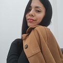 Ariana Agustina Cuenca