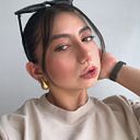 Luisa Maria Gutierrez Nomesque