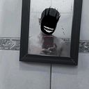 Emmanuel Zamora Murrieta