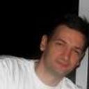 Aleksandar Vasiljević